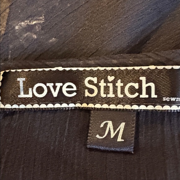 NOT FOR SALE - Picture 4 of 6